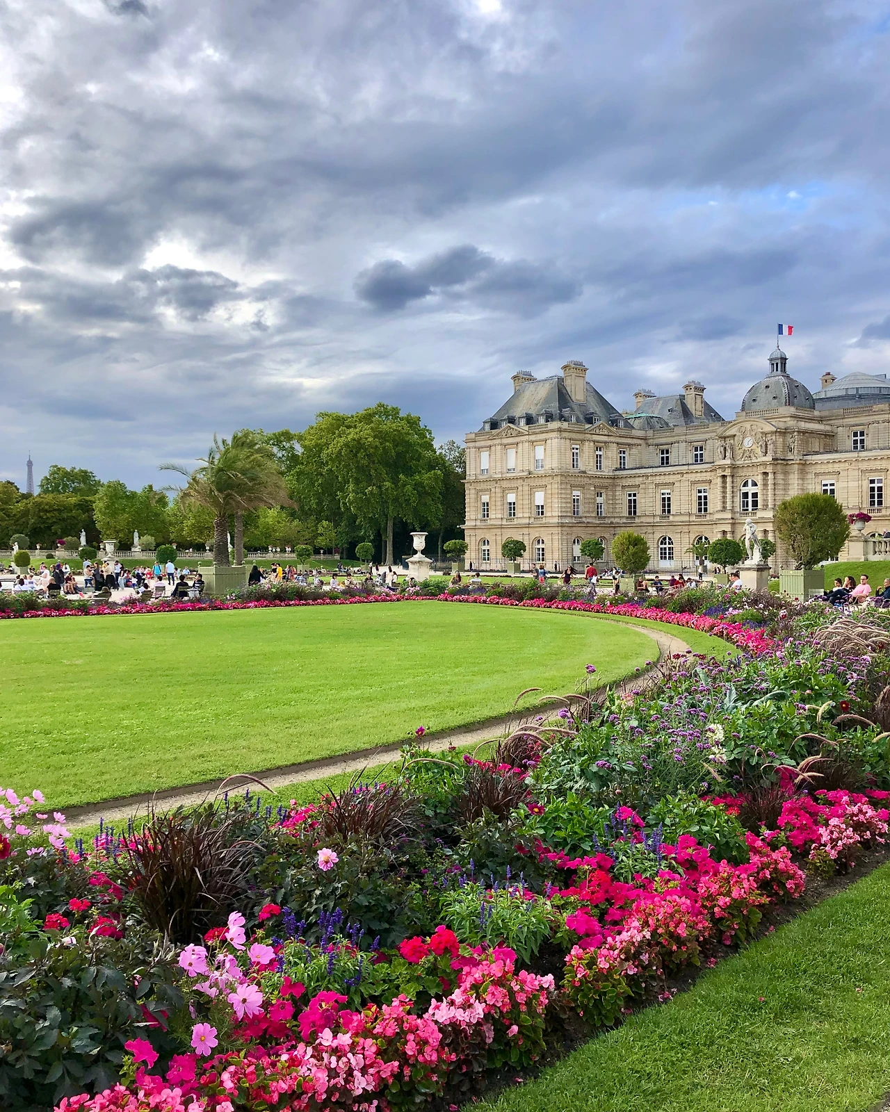 KakaoTalk_Photo_2025-10-05-19-45-21 008.jpeg