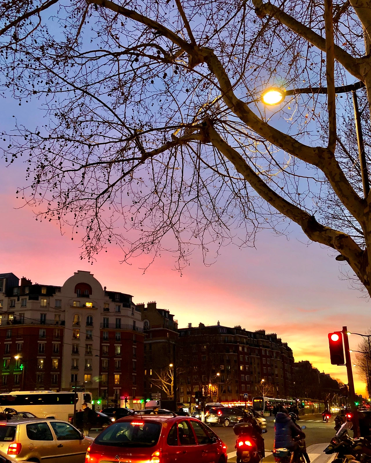 FullSizeRender 4.JPG