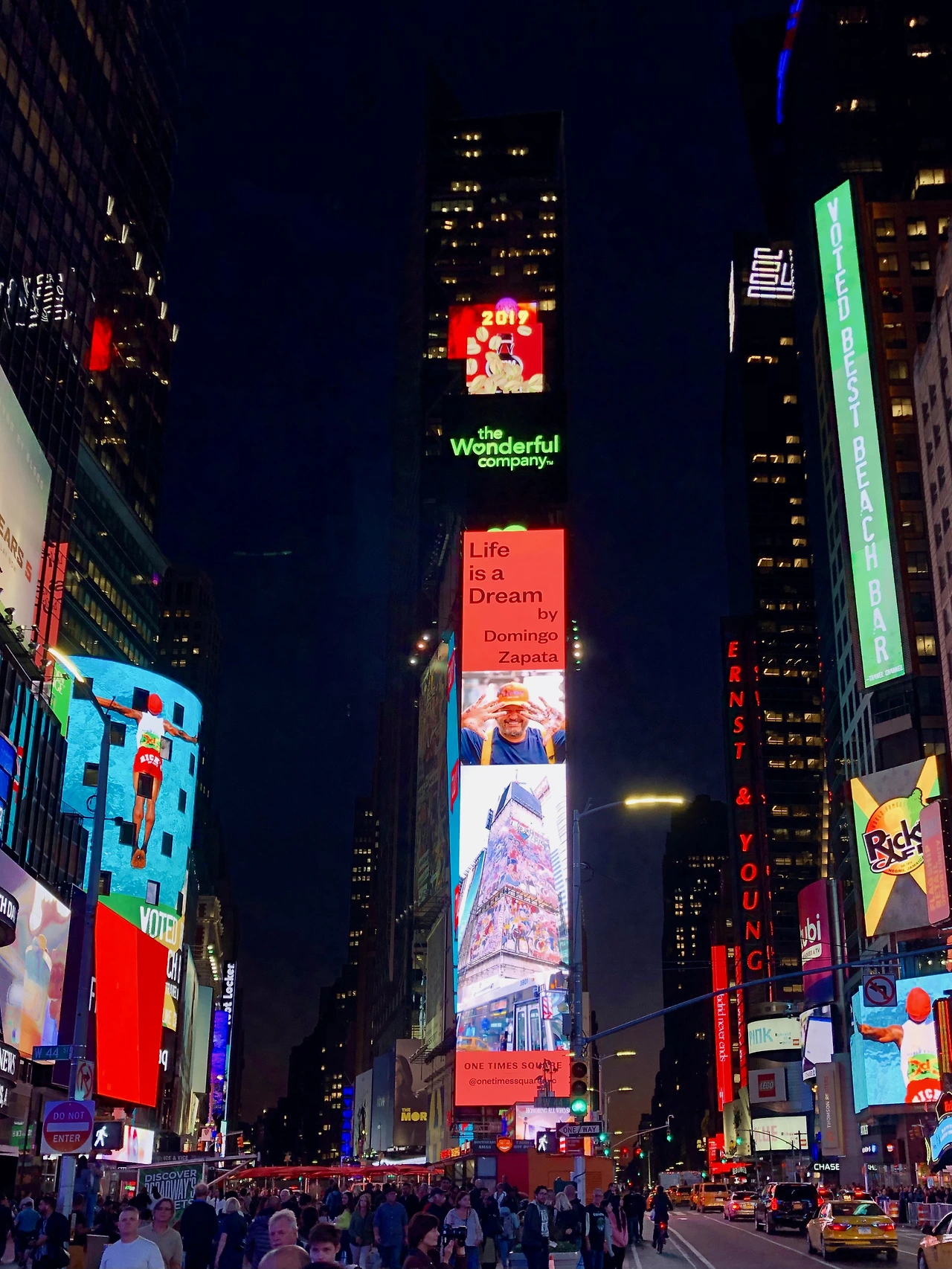 FullSizeRender 2.HEIC