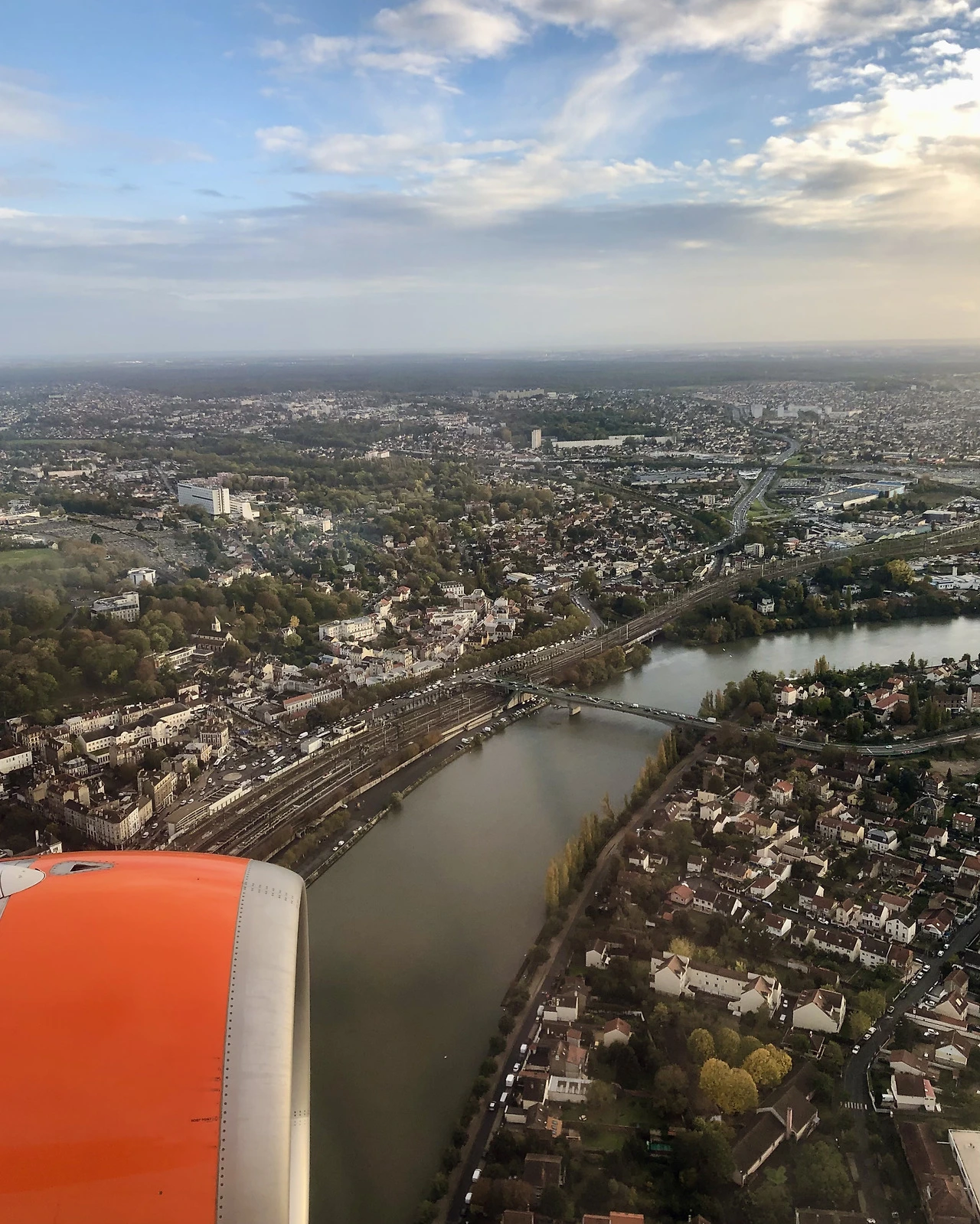 FullSizeRender 4.HEIC