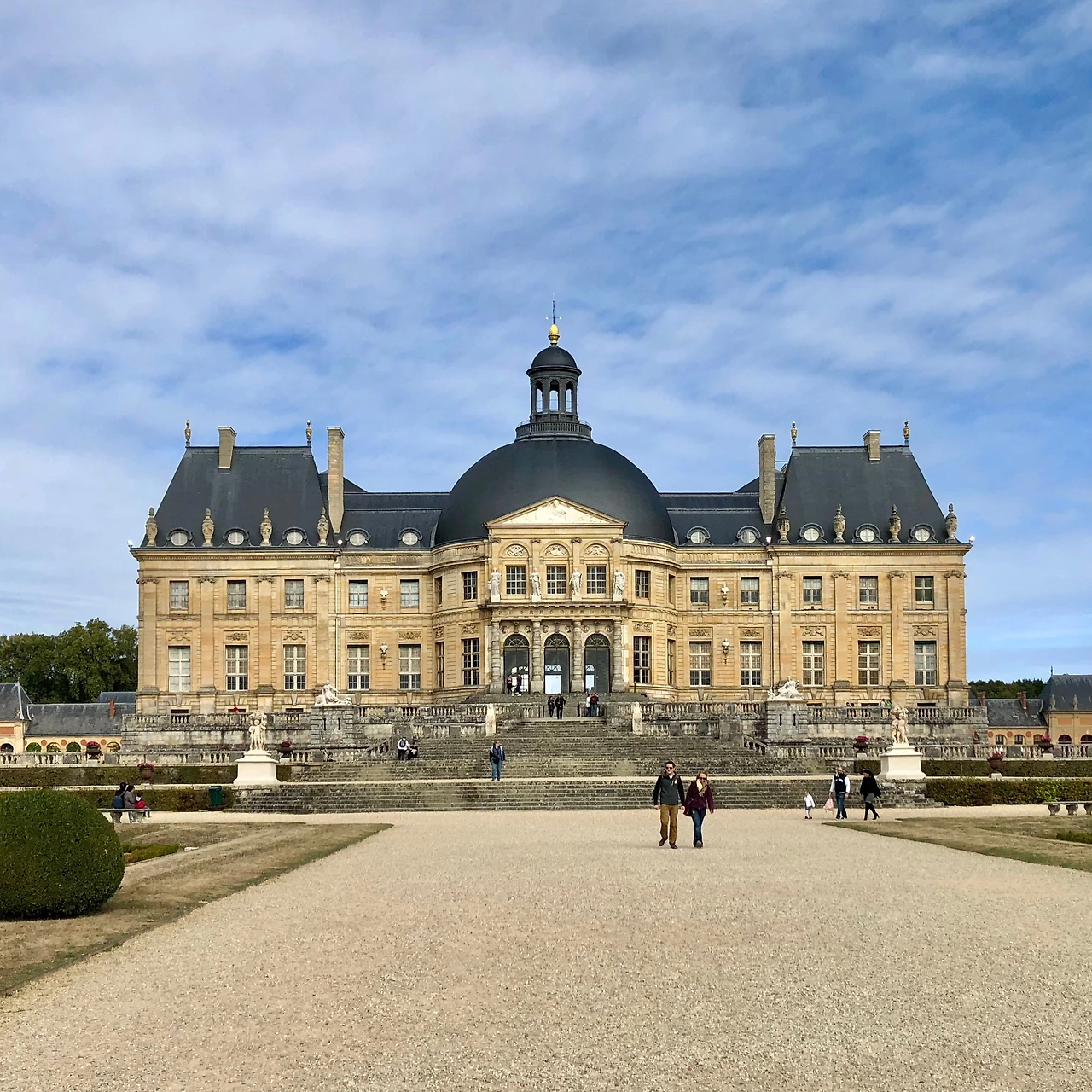 FullSizeRender 8.JPG