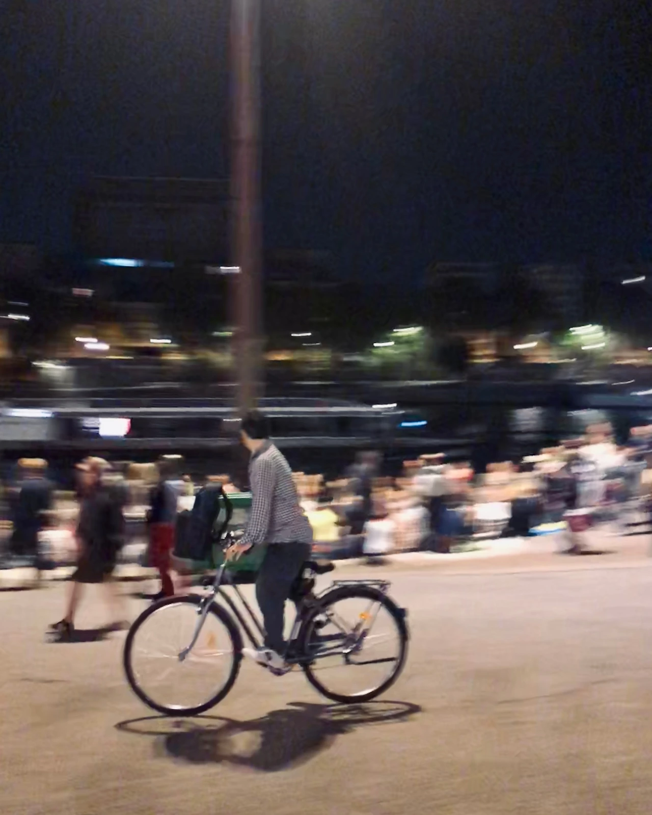 FullSizeRender 5.JPG