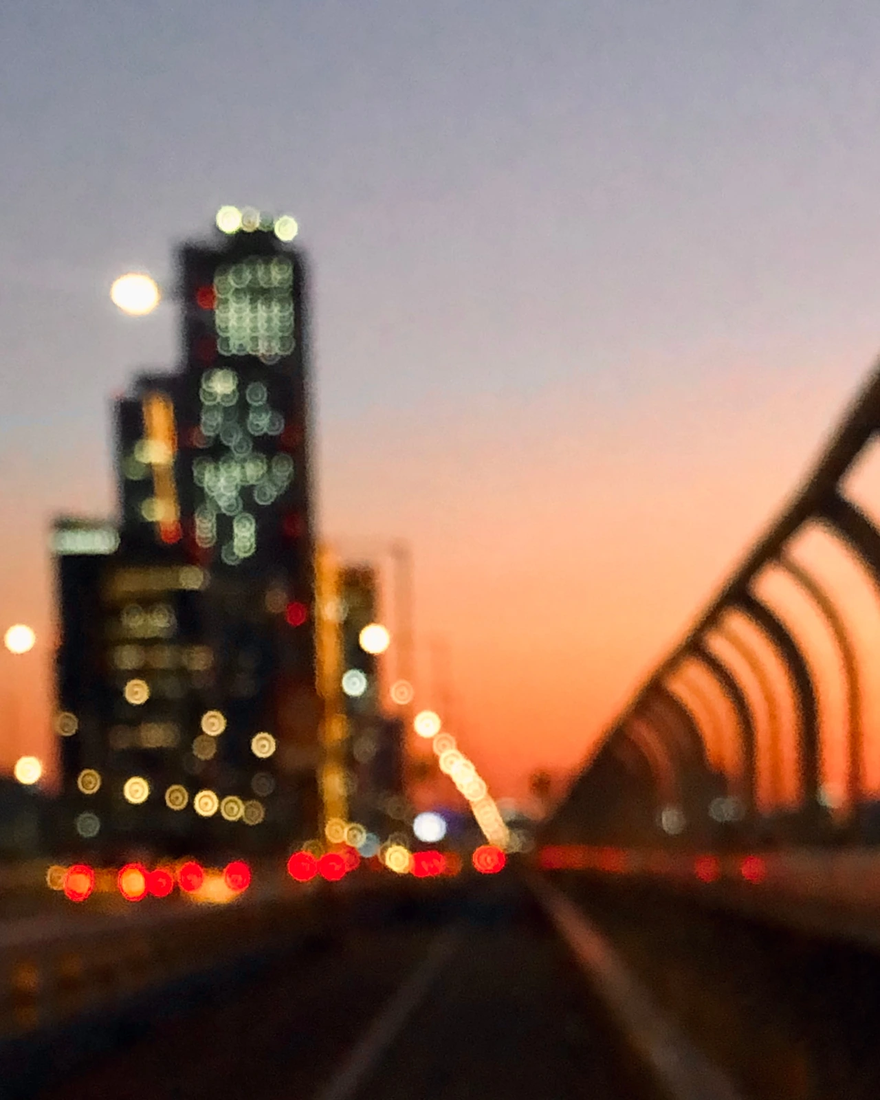 FullSizeRender 2.JPG