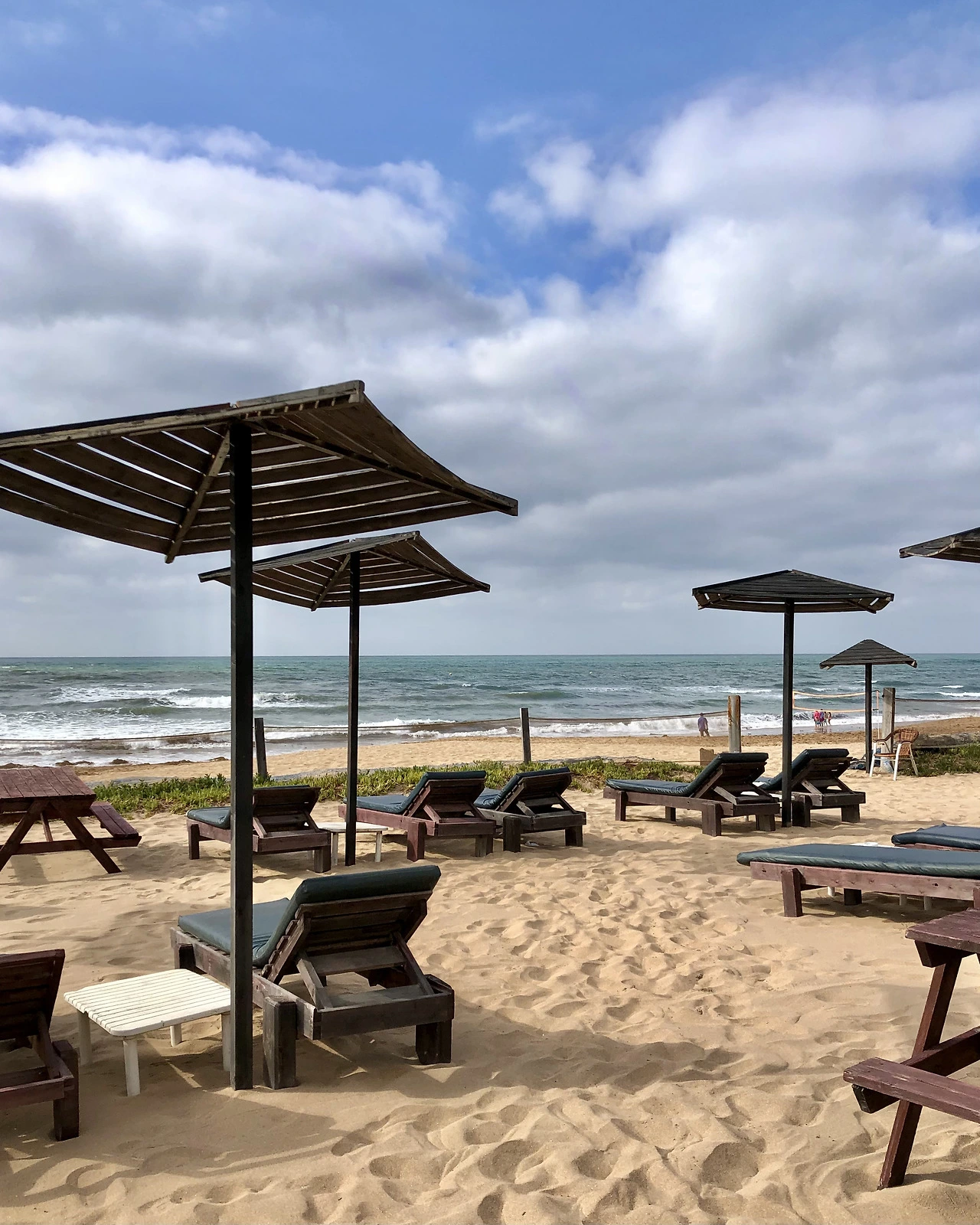 FullSizeRender 3.HEIC