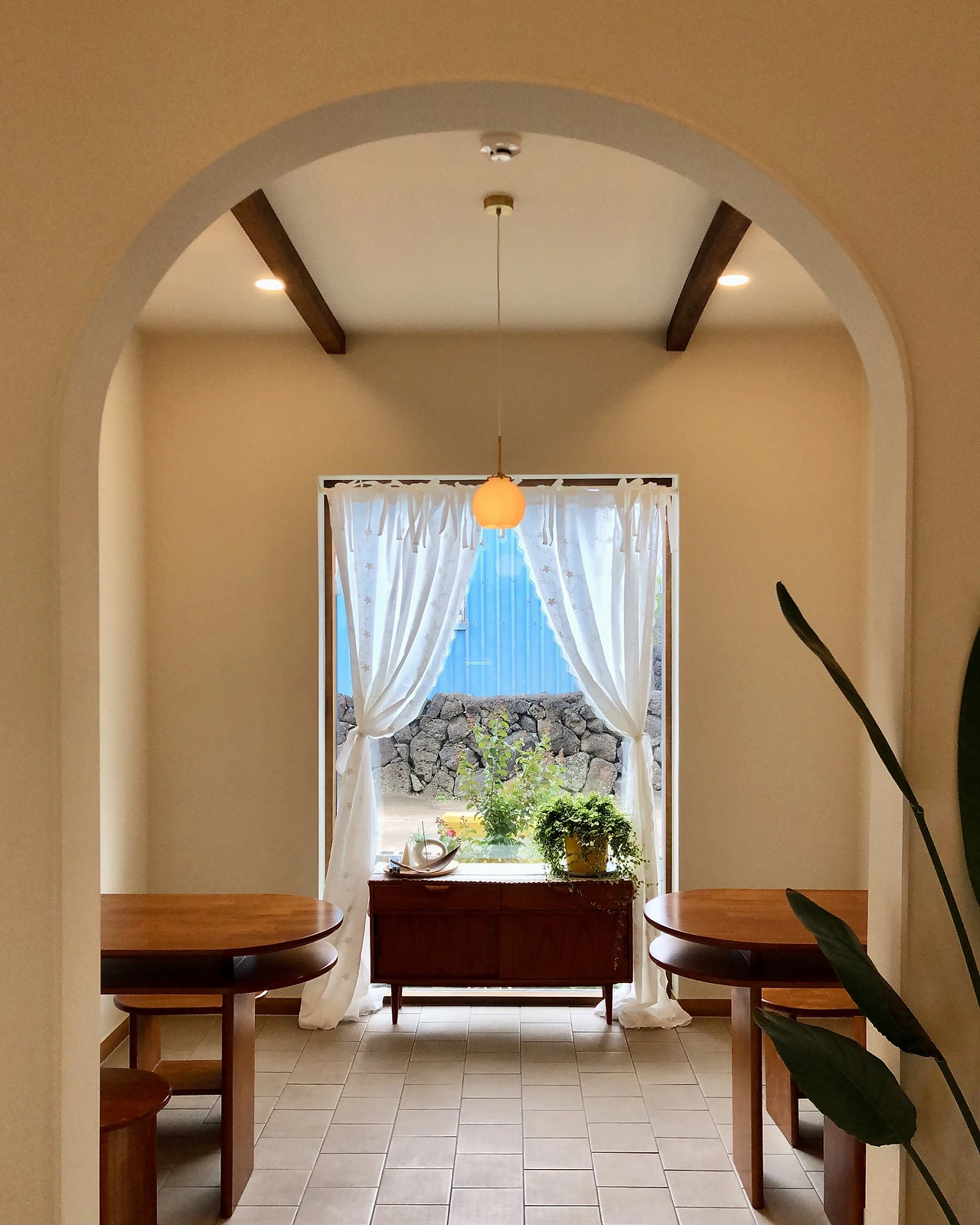 FullSizeRender 4.HEIC