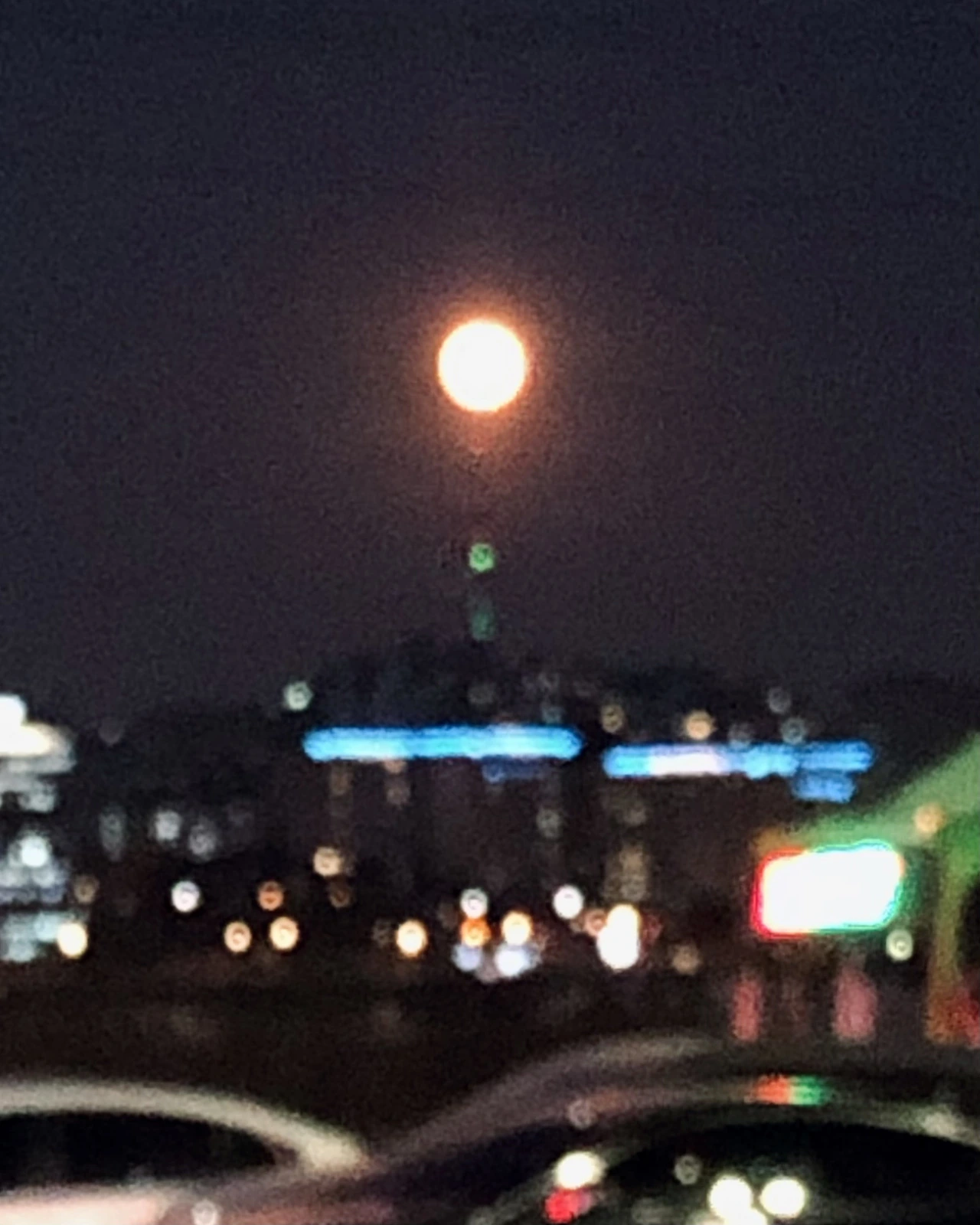 FullSizeRender 5.HEIC