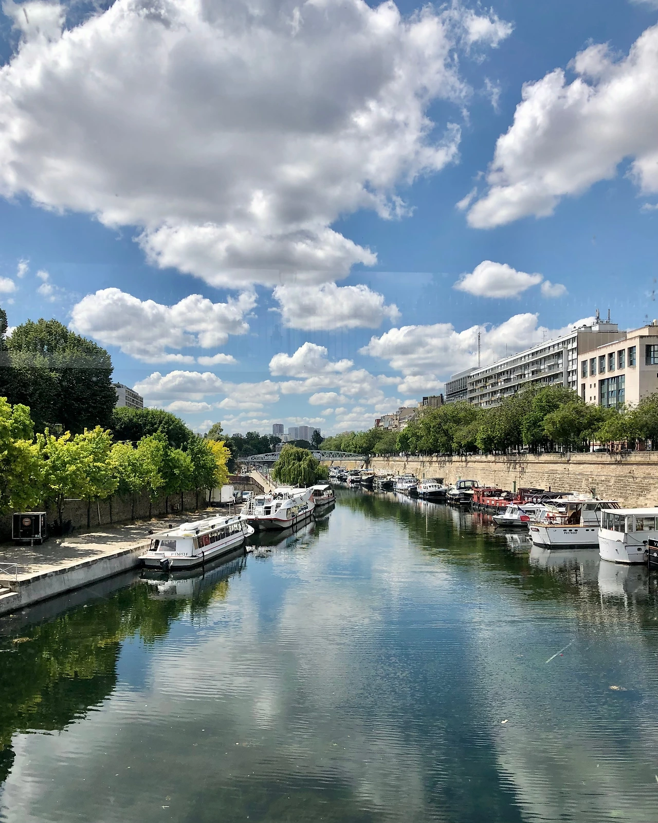 KakaoTalk_Photo_2025-10-05-19-45-20 006.jpeg