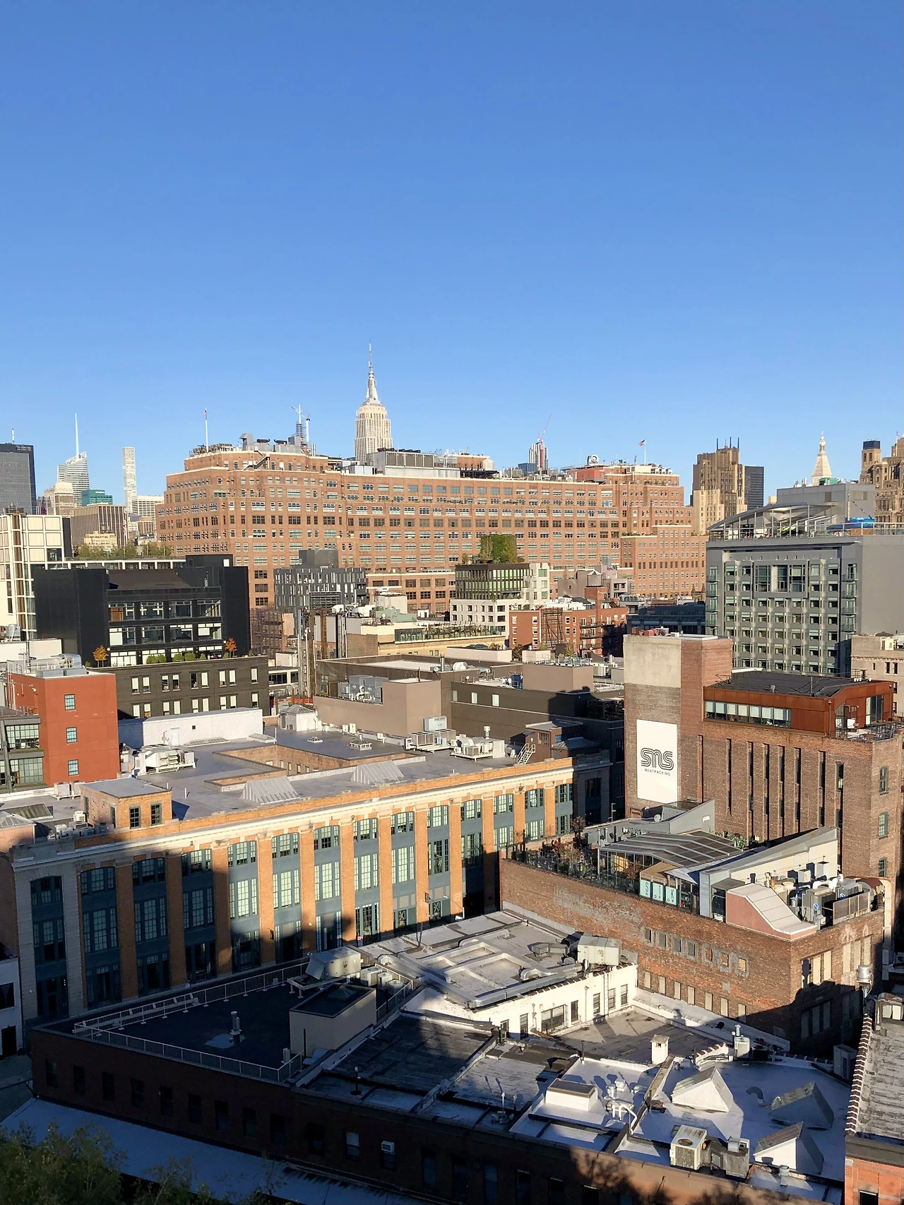 FullSizeRender 4.HEIC