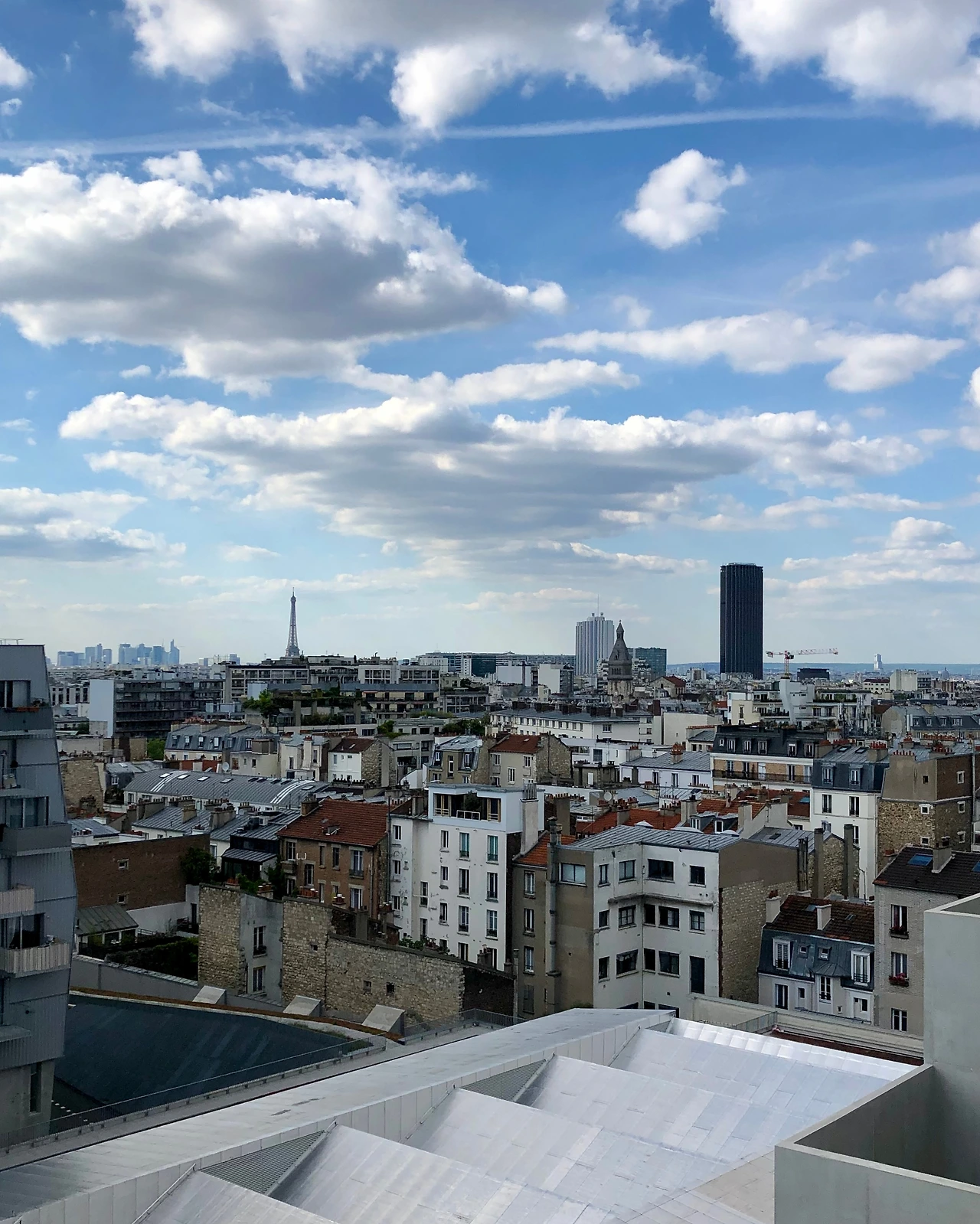 KakaoTalk_Photo_2025-10-05-19-45-20 005.jpeg