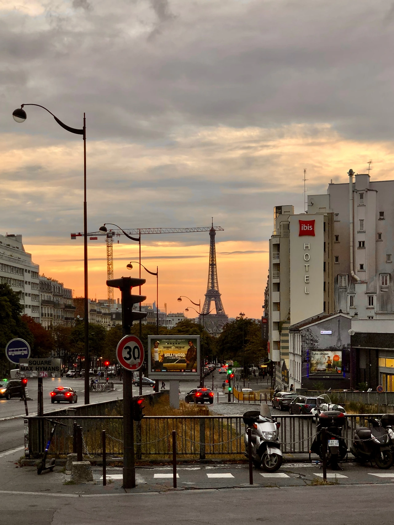 FullSizeRender 3.JPG