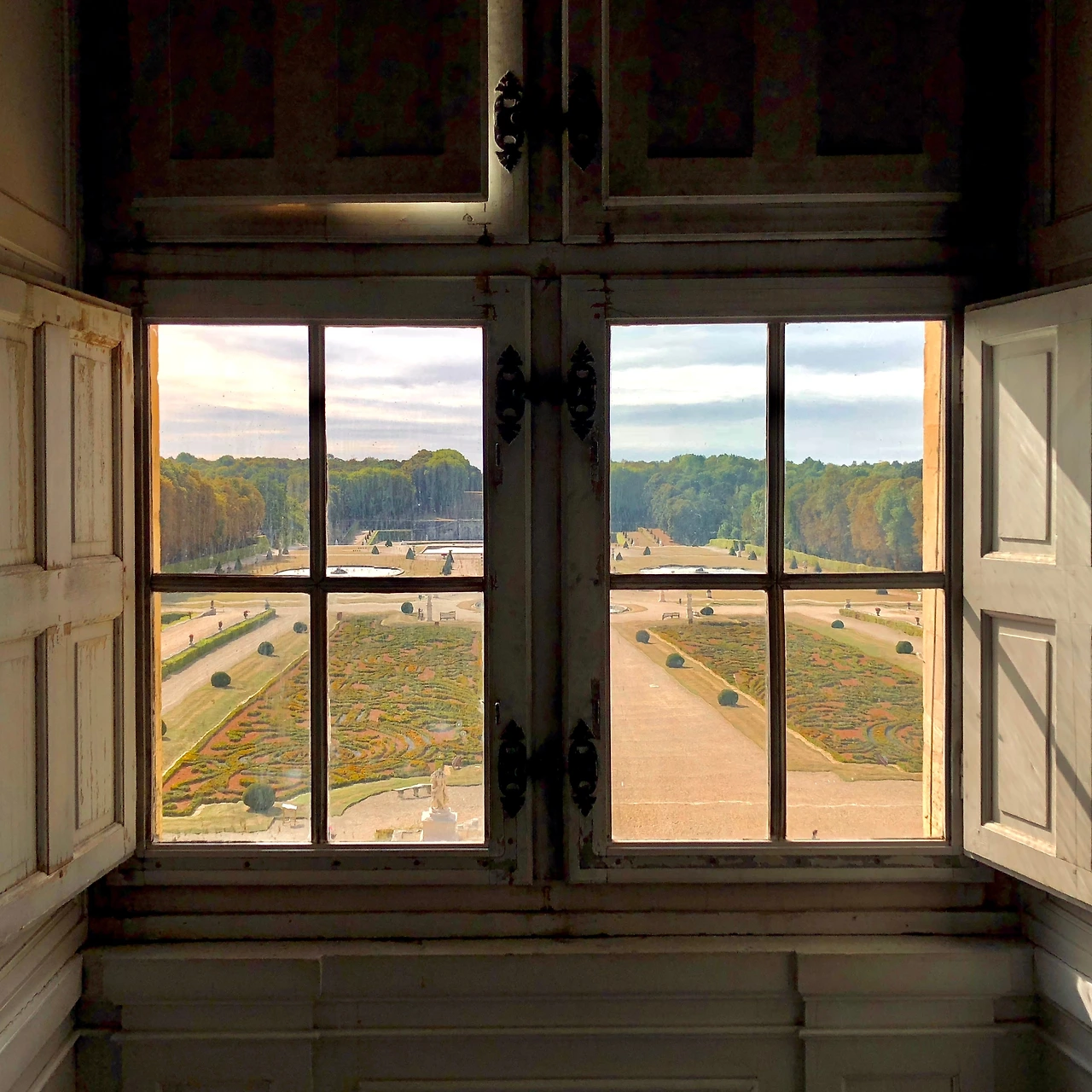 FullSizeRender 6.JPG