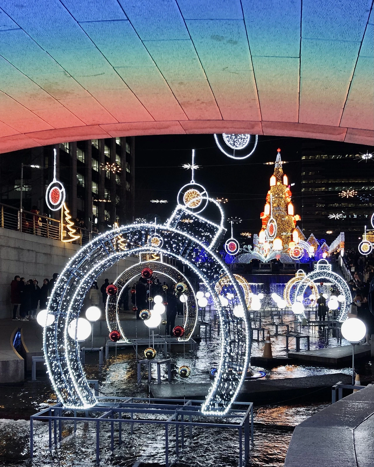 FullSizeRender 3.HEIC