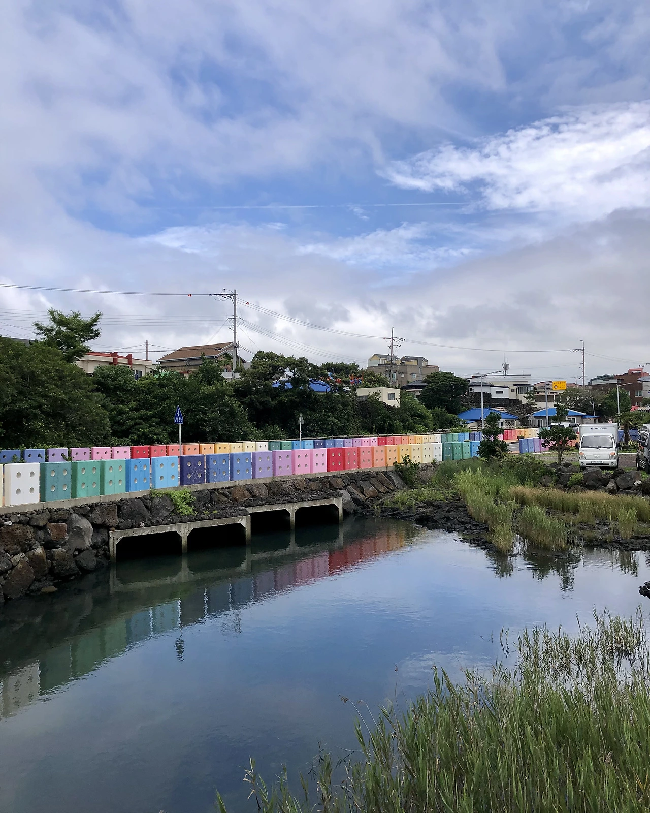 FullSizeRender 6.HEIC