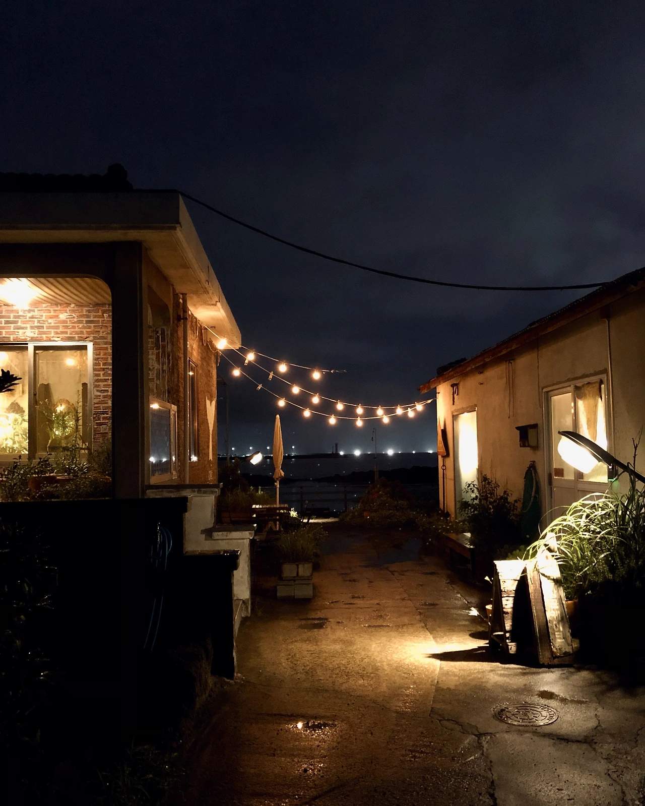 FullSizeRender 6.HEIC