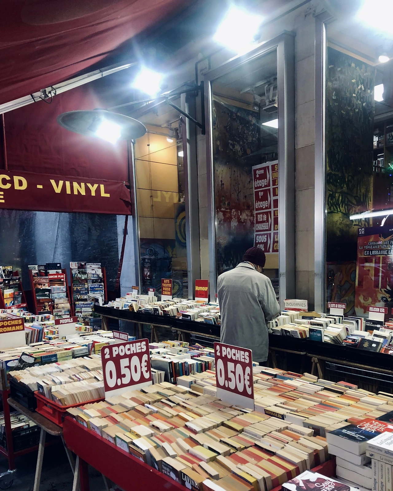 FullSizeRender 3.HEIC