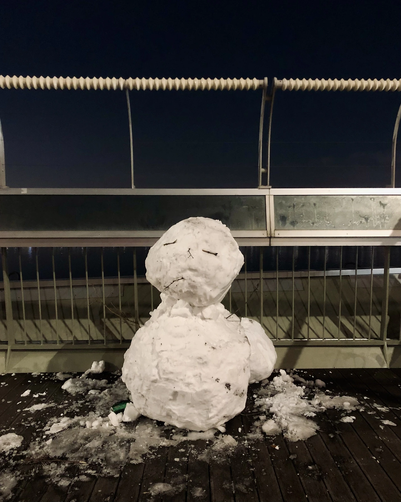 FullSizeRender 2.HEIC