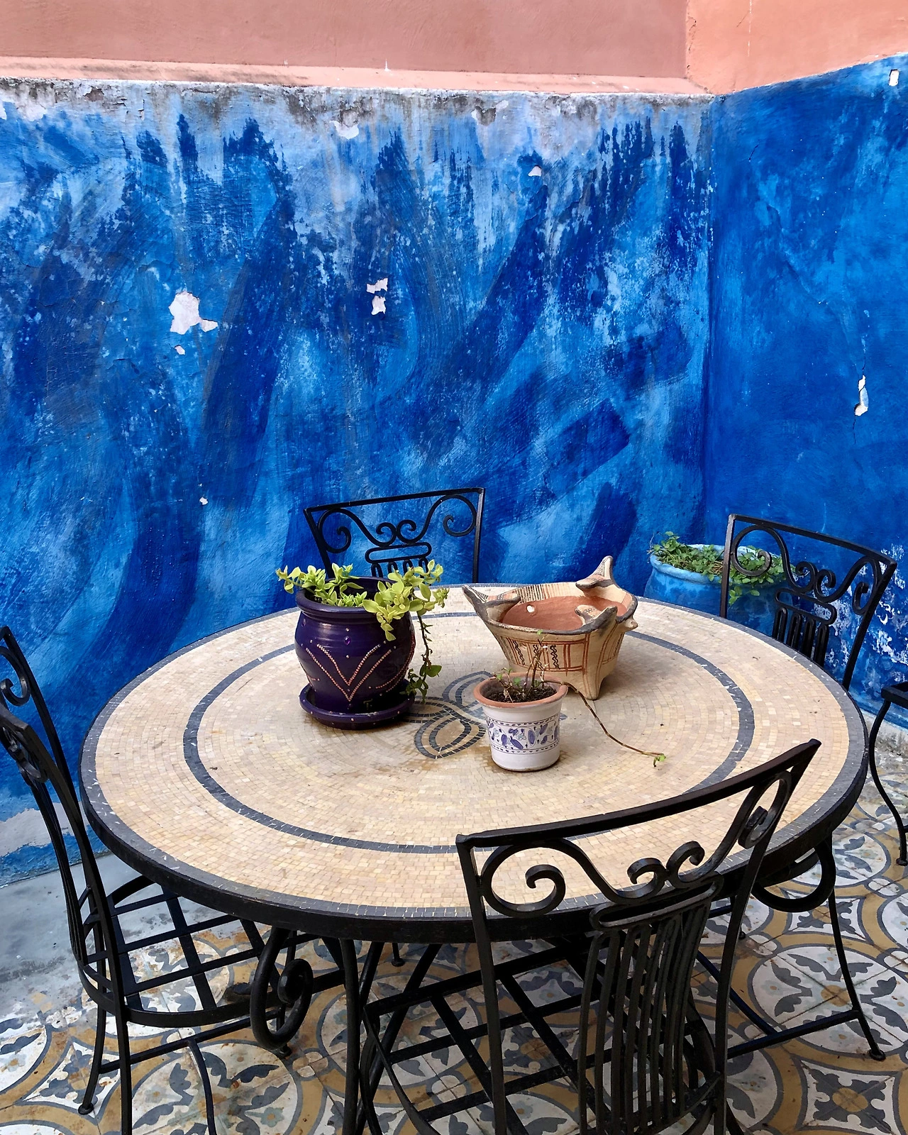 FullSizeRender 2.HEIC