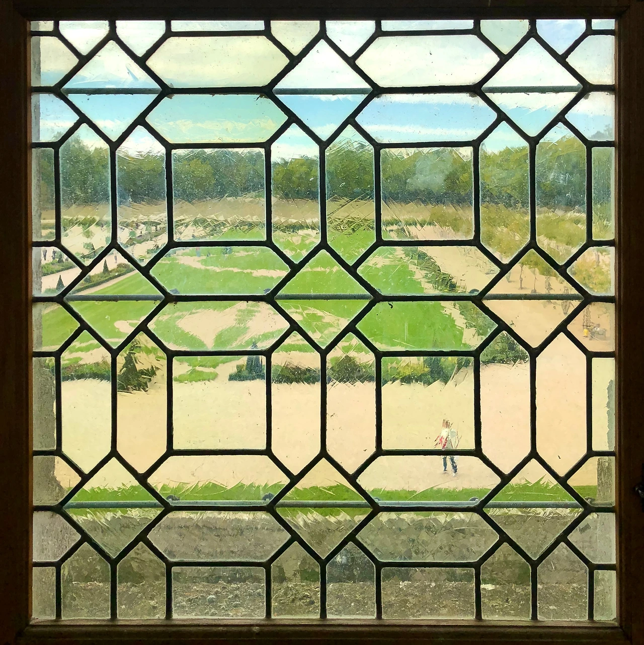 FullSizeRender 3.JPG