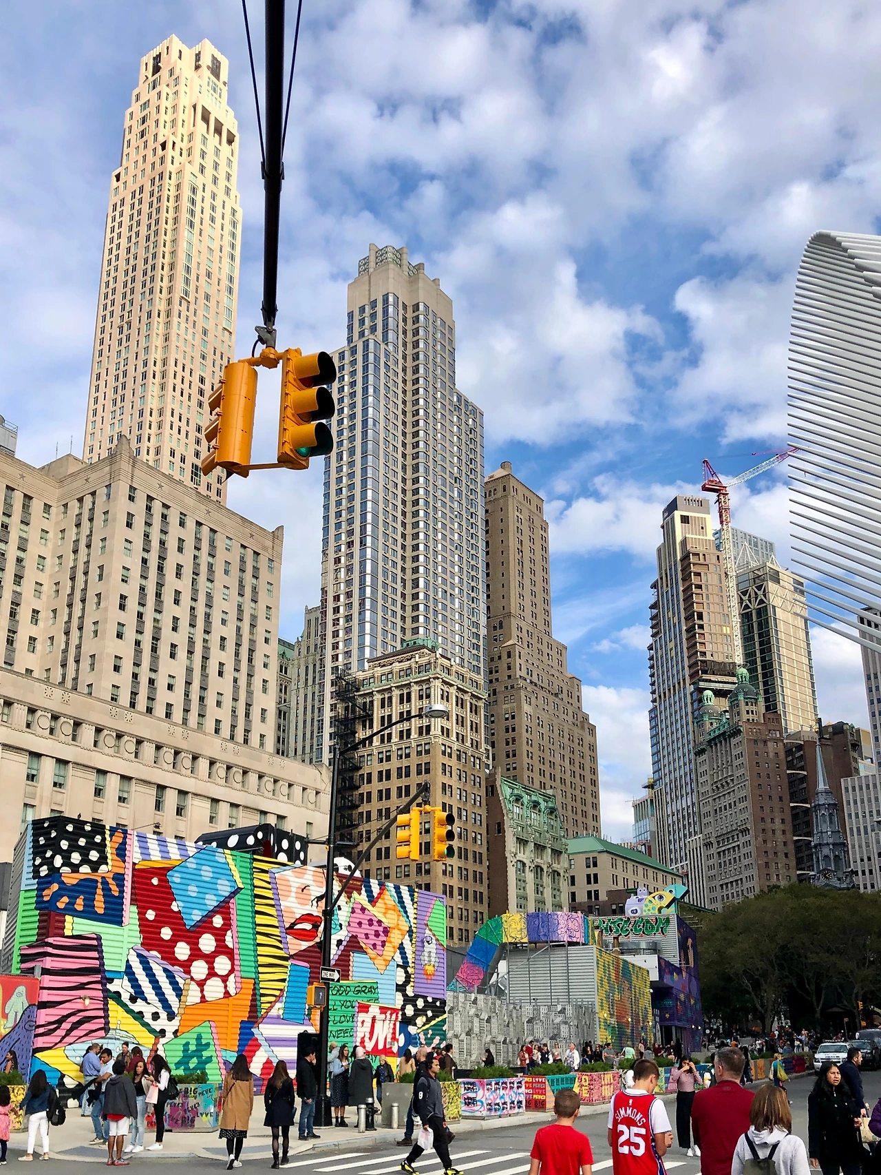 FullSizeRender 2.JPG