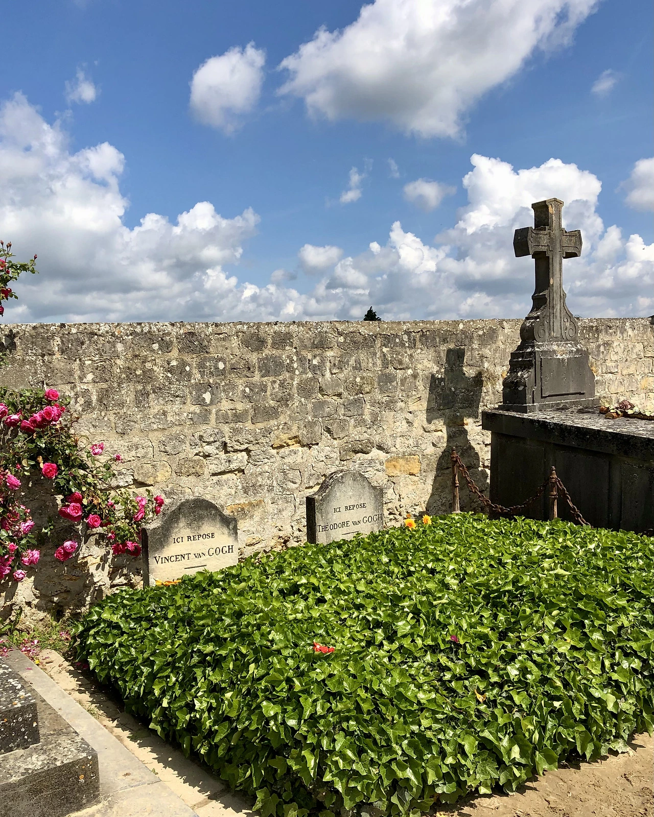 FullSizeRender 4.HEIC