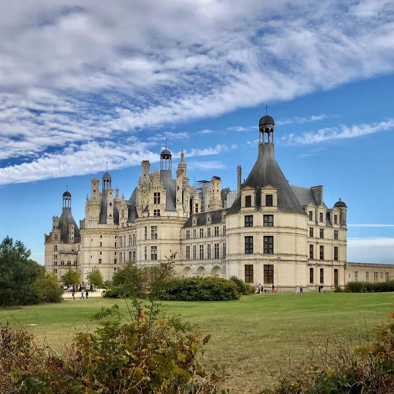 FullSizeRender 4.JPG