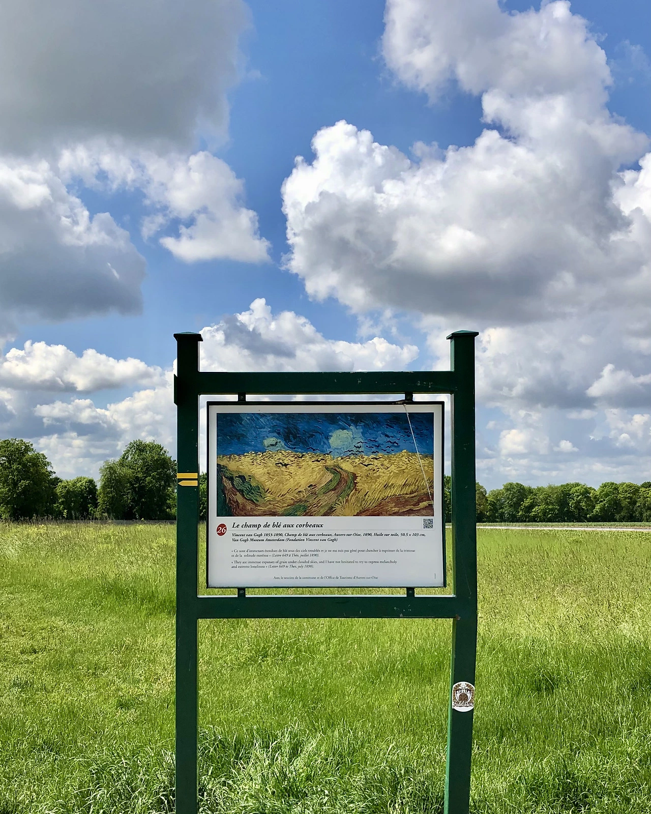 FullSizeRender 2.HEIC