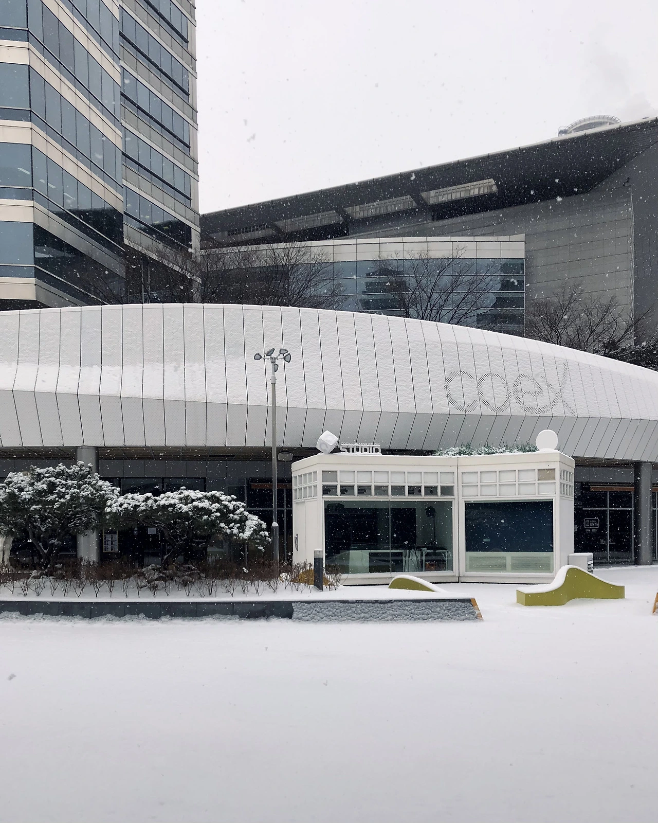 FullSizeRender 4.HEIC