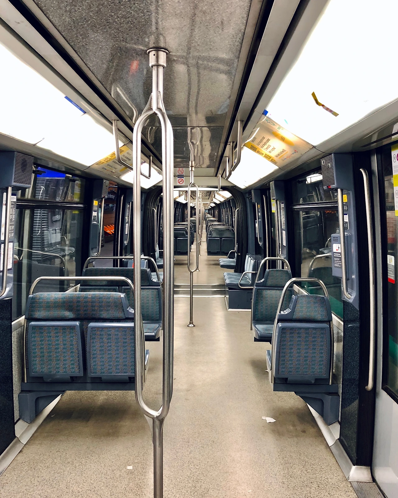 KakaoTalk_Photo_2025-10-05-19-45-20 003.jpeg