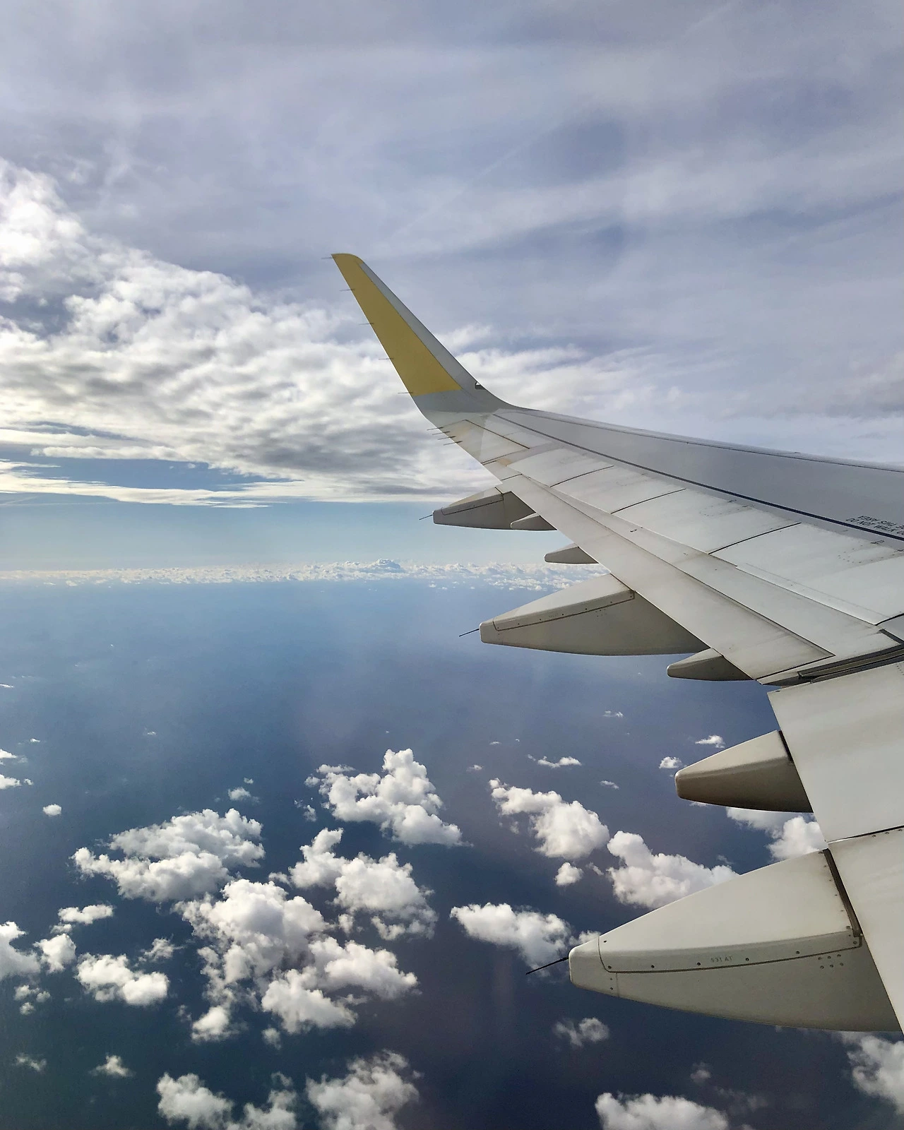 FullSizeRender 5.HEIC