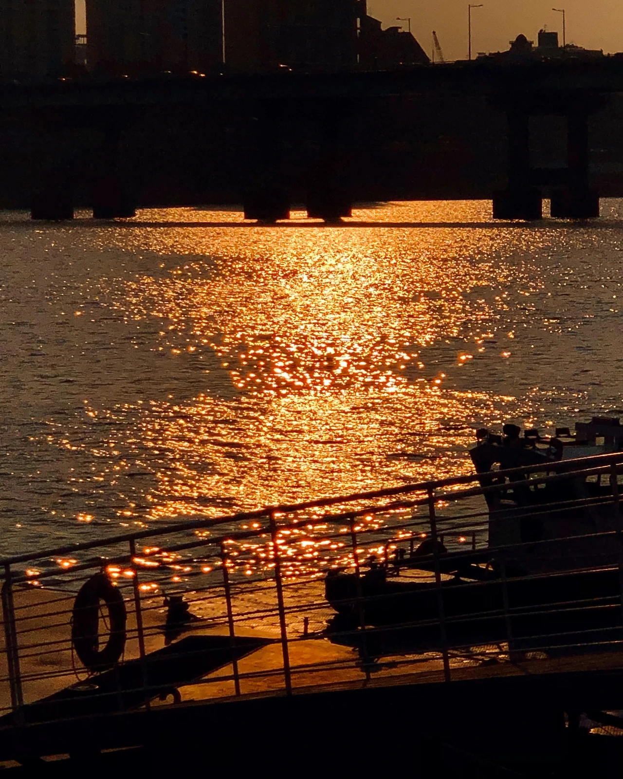 FullSizeRender 3.HEIC