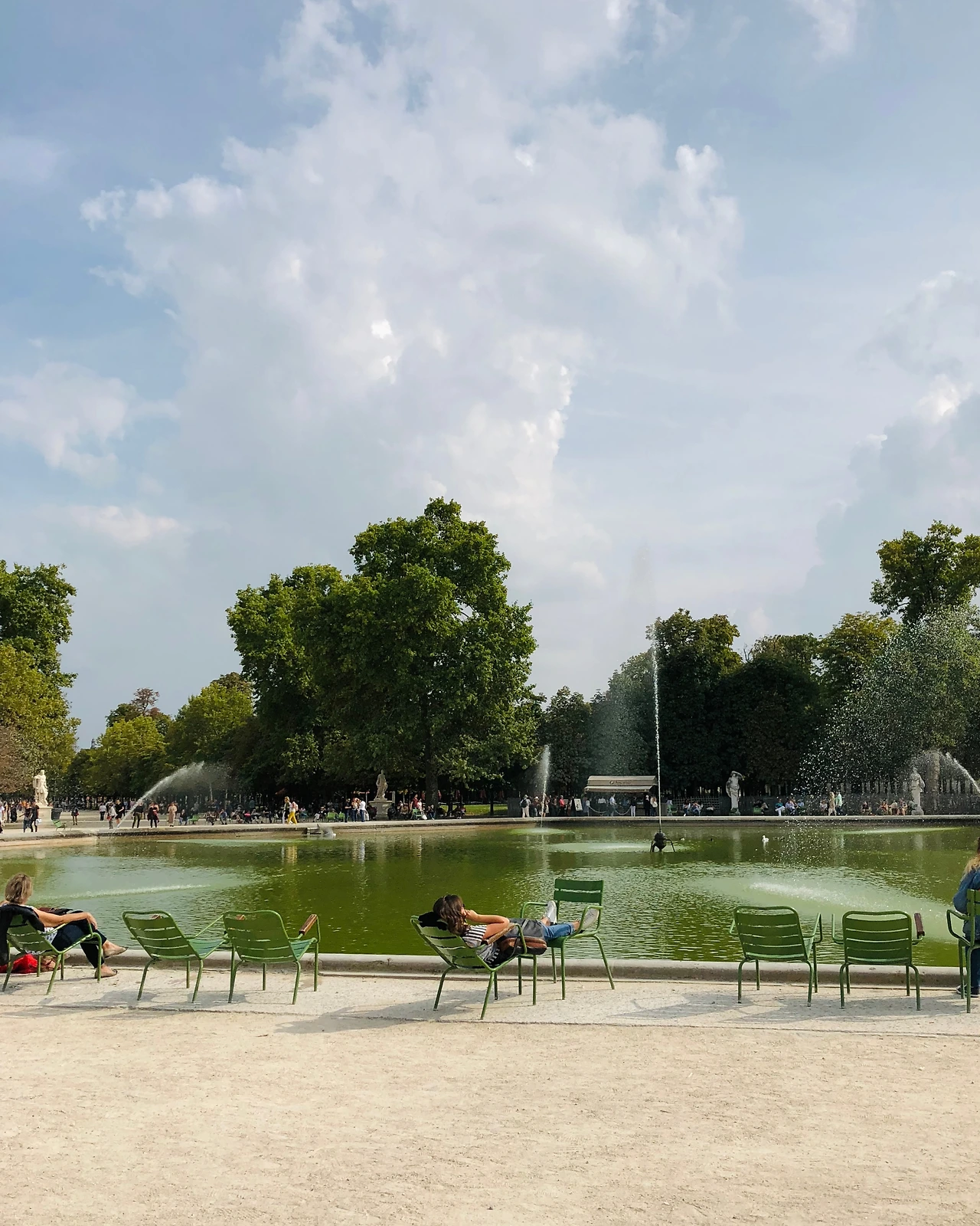 KakaoTalk_Photo_2025-10-05-19-45-19 001.jpeg