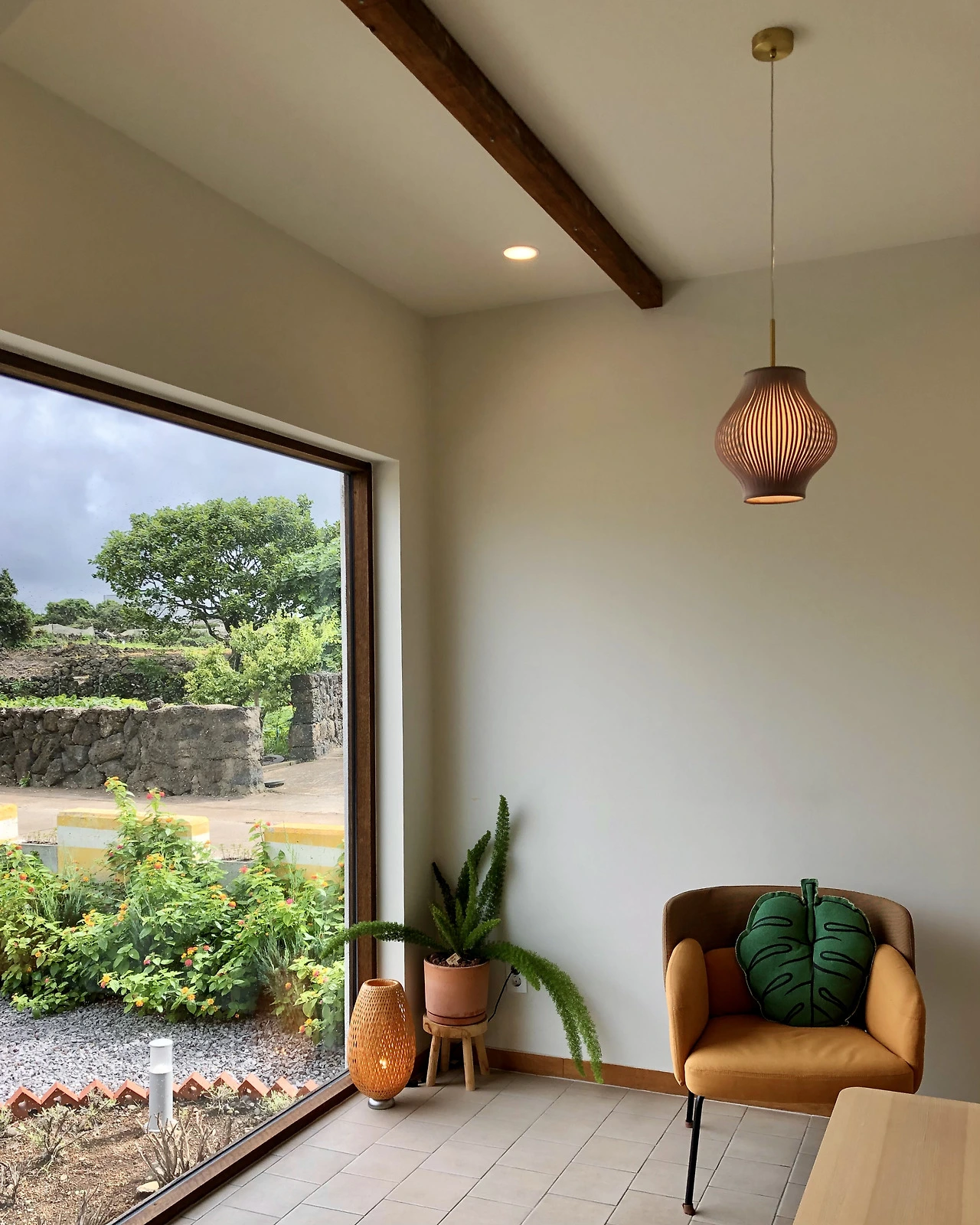 FullSizeRender 5.HEIC