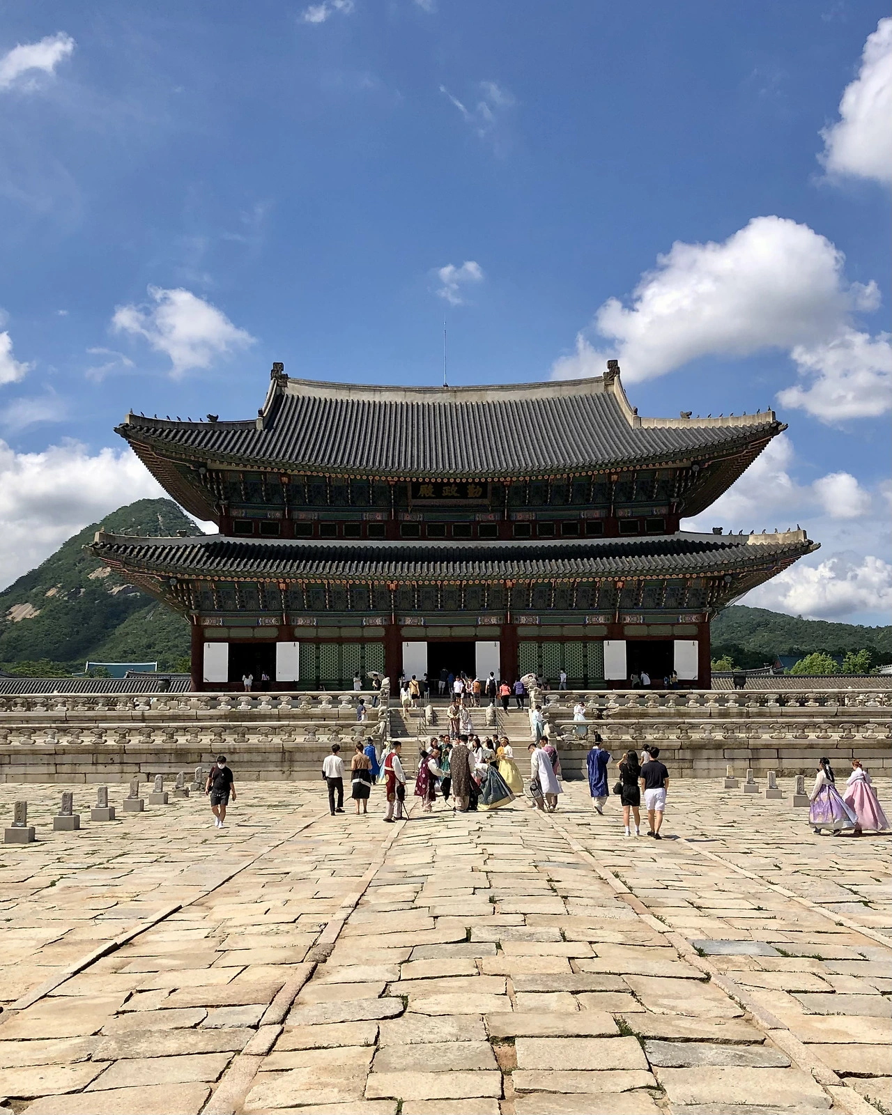 FullSizeRender 2.HEIC