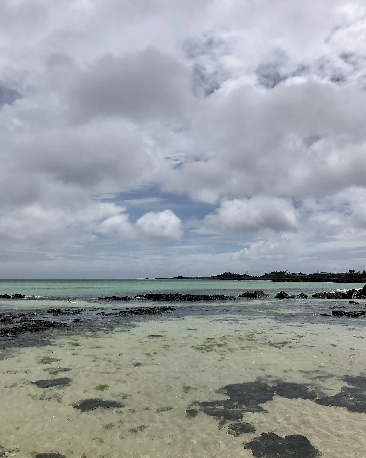 FullSizeRender 3.HEIC