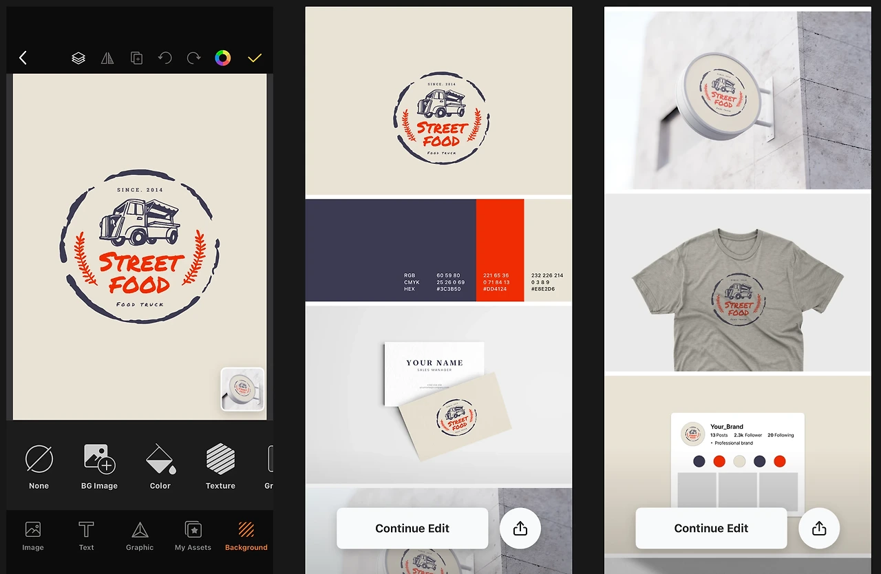 b45dfcf0d3a6d792dc10d69f621e9c39872b40fa3d7923f0375d617b4baa9671