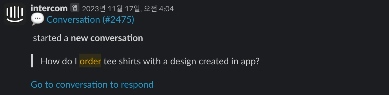 2e84f74d4064335fe136270f881d6f2808c0715d3a6c0fa84697315e943902a4