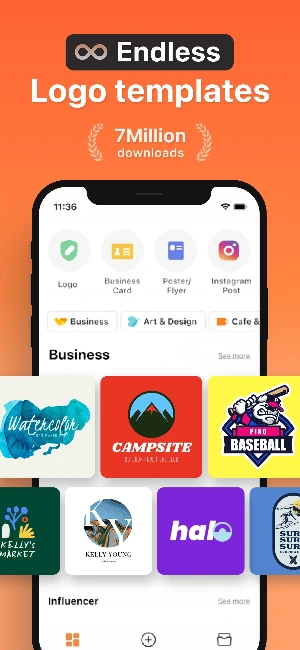 39a344863af689789409b3a091f7cdb3e0147328c9dbf68b8fda2f9e34bc1a0f