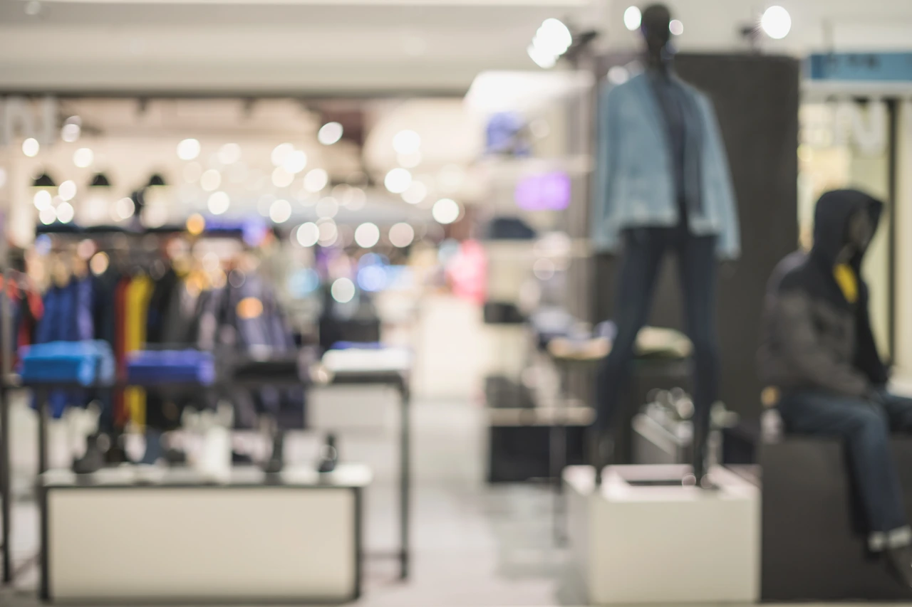 abstract-blurred-background-of-department-store-2023-11-27-05-34-38-utc.JPG