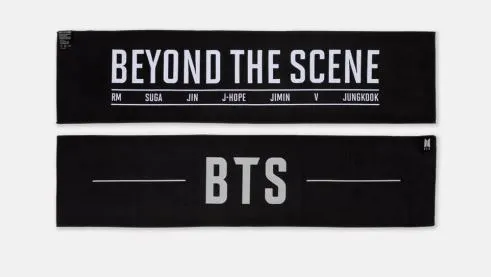 bts 공식슬로건.JPG