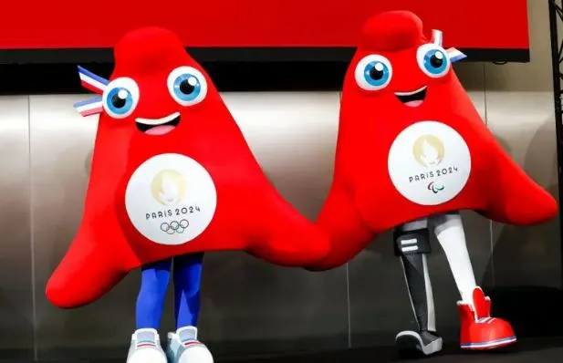 프리기아와 프리주.JPG