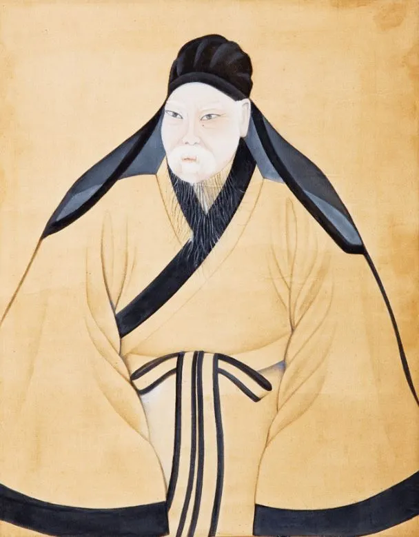 연암 건빵티스토리 비슷한것은 가짜다 25장에서.JPG