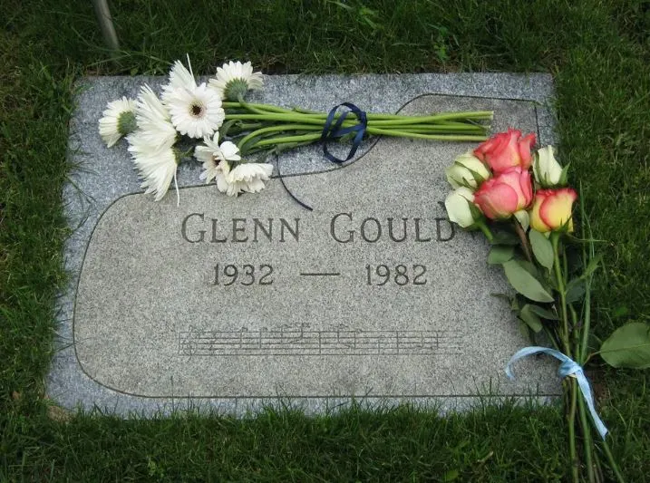 글렌굴드.JPG