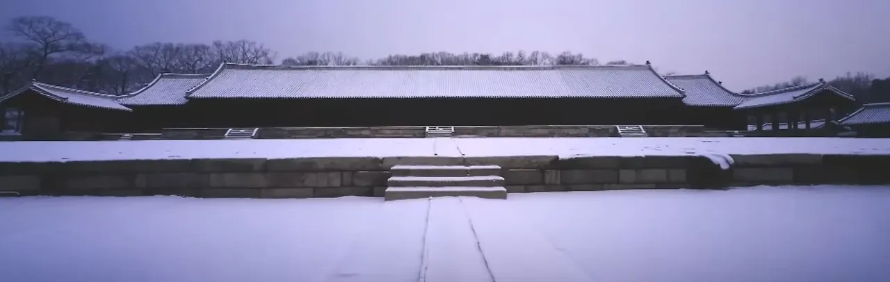 배병우 종묘.JPG