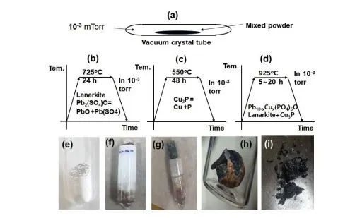 만드는 과정.JPG