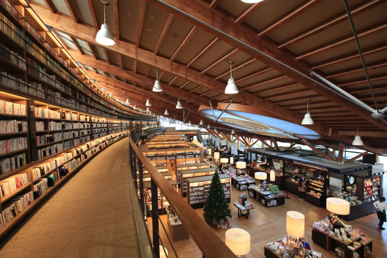 다케오시 도서관2.JPG