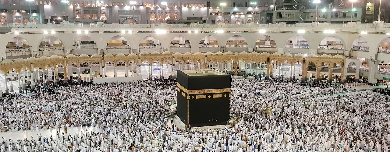 이슬람 메카.JPG