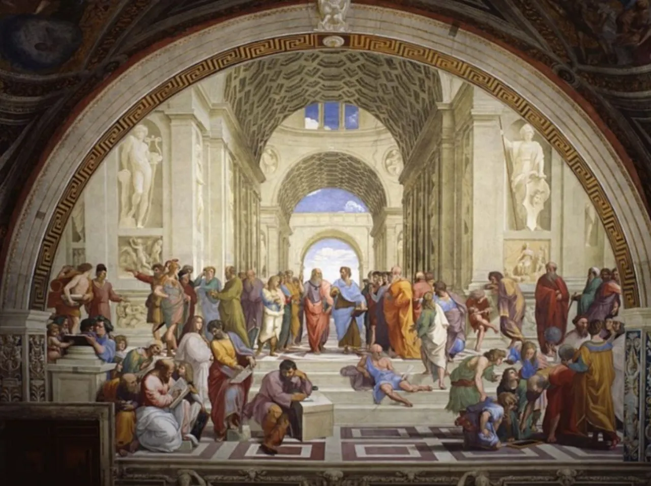 아테네학당.JPG