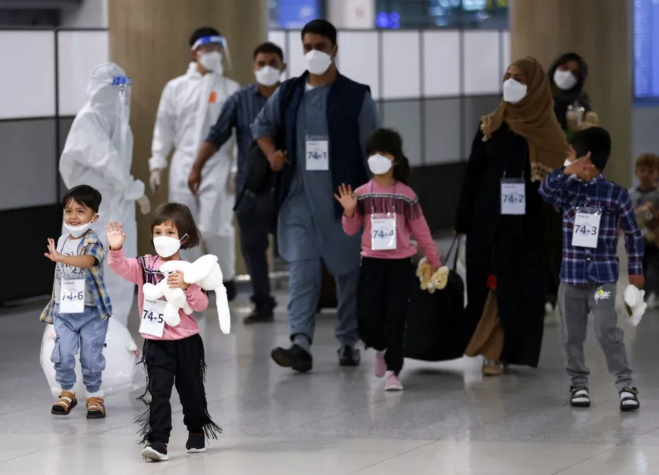 2XP4CWIBZJOTZKL6VXYGQY45PE.jpg?type=w966