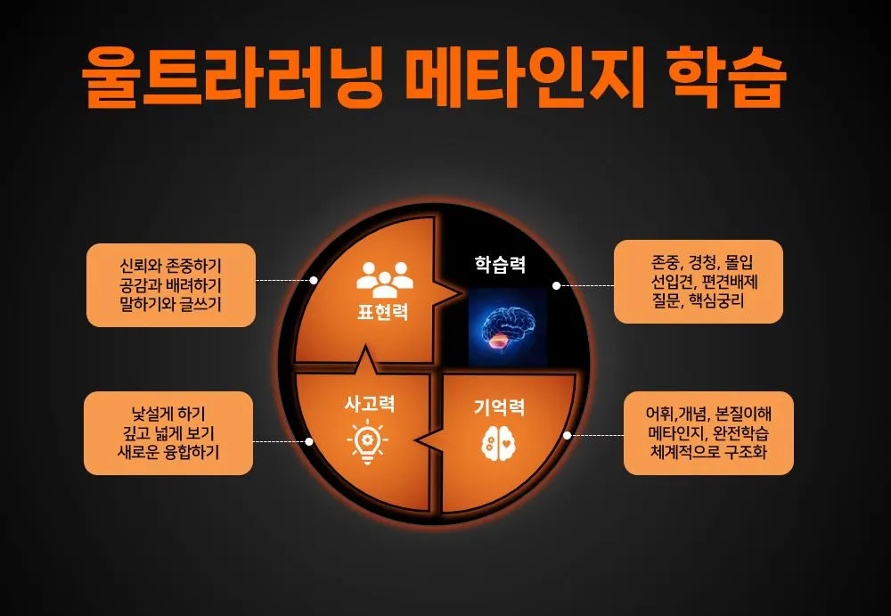 메타인지 학습.JPG