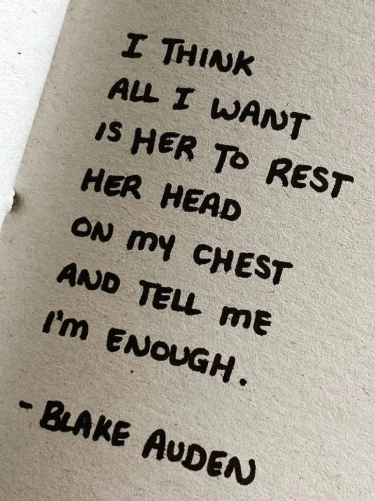 download.jpg?type=w773